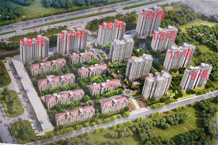 诸城西郊教师公寓2室1厅1卫72㎡带付房