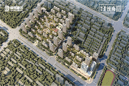 超级心动，滨江3室送车库，139万，总价低，户型好，位置佳！