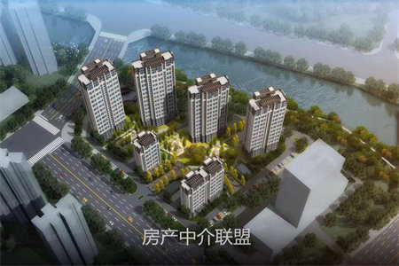 化肥厂家属院2室1厅1卫62.8㎡